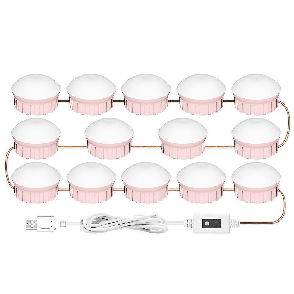 Hand Sweep Sensation Lamp , Power source: 14 Bulbs 14 Bulbs