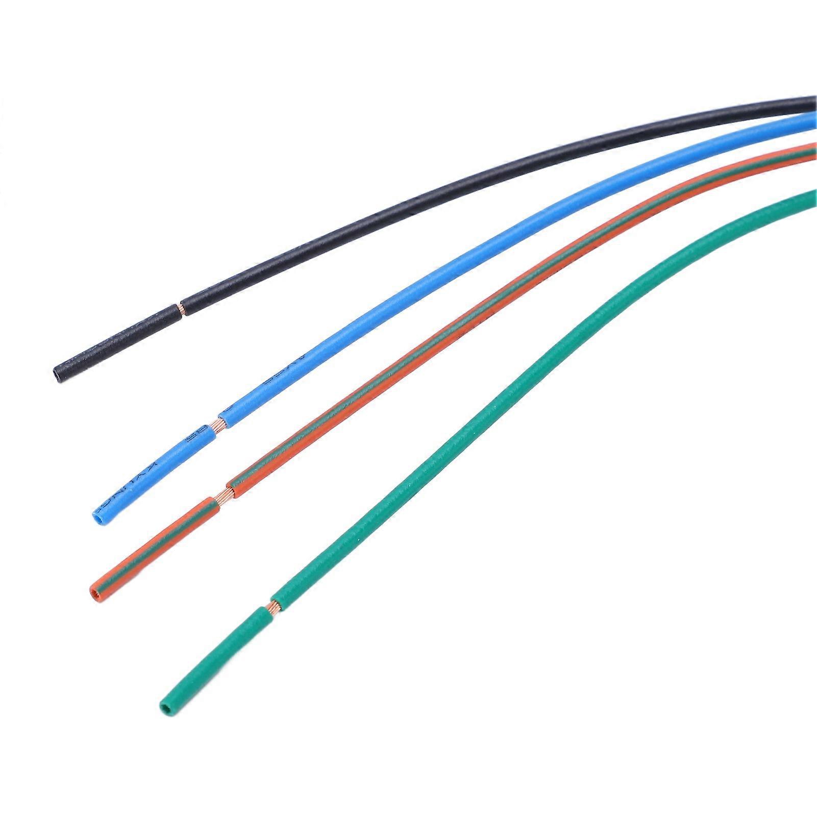 オルタネーター修理プラグハーネスGY01 18 300Eレギュレーターコネクタ(カムリ20072009用)