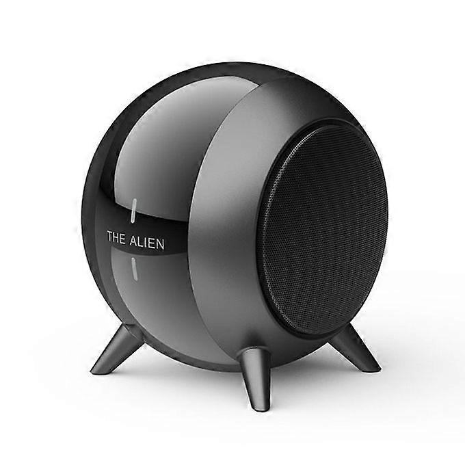 Wireless Bluetooth Speaker Super Bass Stereo FM Mp3