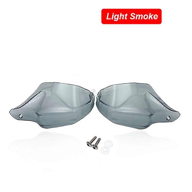 Fit For CFMOTO 400MT 650MT 400 MT 650 MT 400 mt 650 mt New Motorcycle HandGuard Shield Hand Guard Windshield Deflector Protector