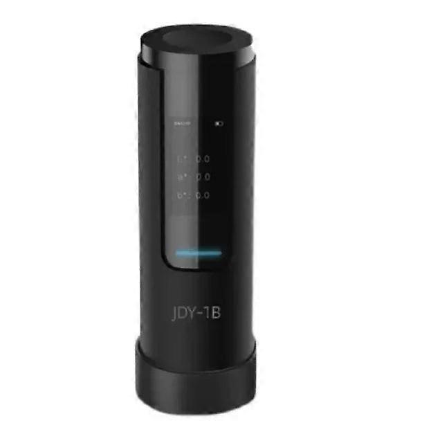 Colorimeter Meter Chromometer Smart Measuring Instrument App Control Auto Calibration Android Ios Windows Supported