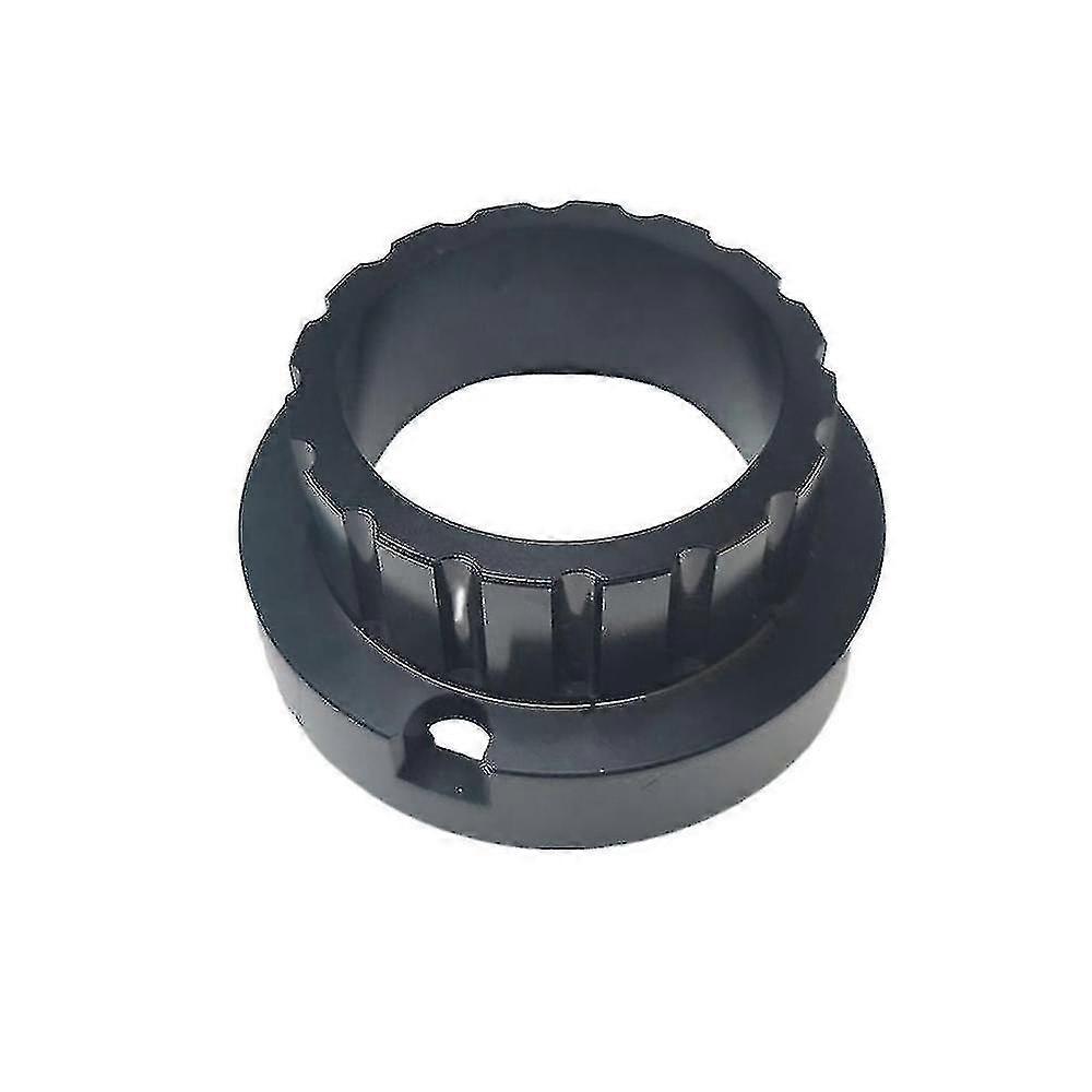 -cre80 Ep8 E8000 E8050 E7000 E61'in Takılması ve Çıkarılması İçin Atölye Tl-fc39 İçin Sökme Aracı