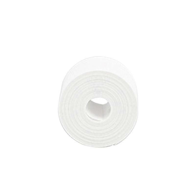 Iron On Clothes Name Label Roll Label Maker Tape Children Skin Safe Label