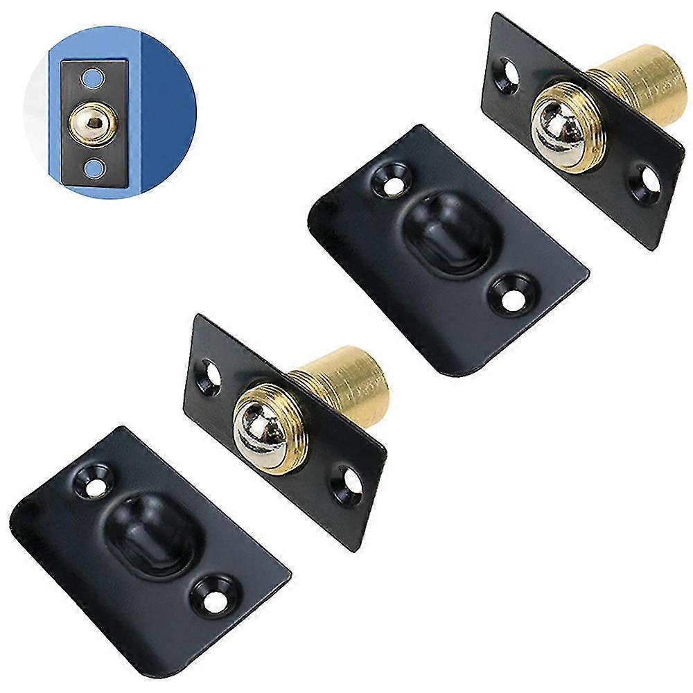 Furniture Bumpers Sharp Corner Cushion