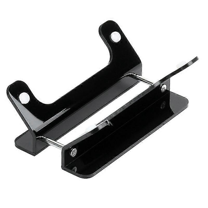 Acryl Luidspreker Desktop Stand Rack Antislip Accessoires Voor Xtreme 3
