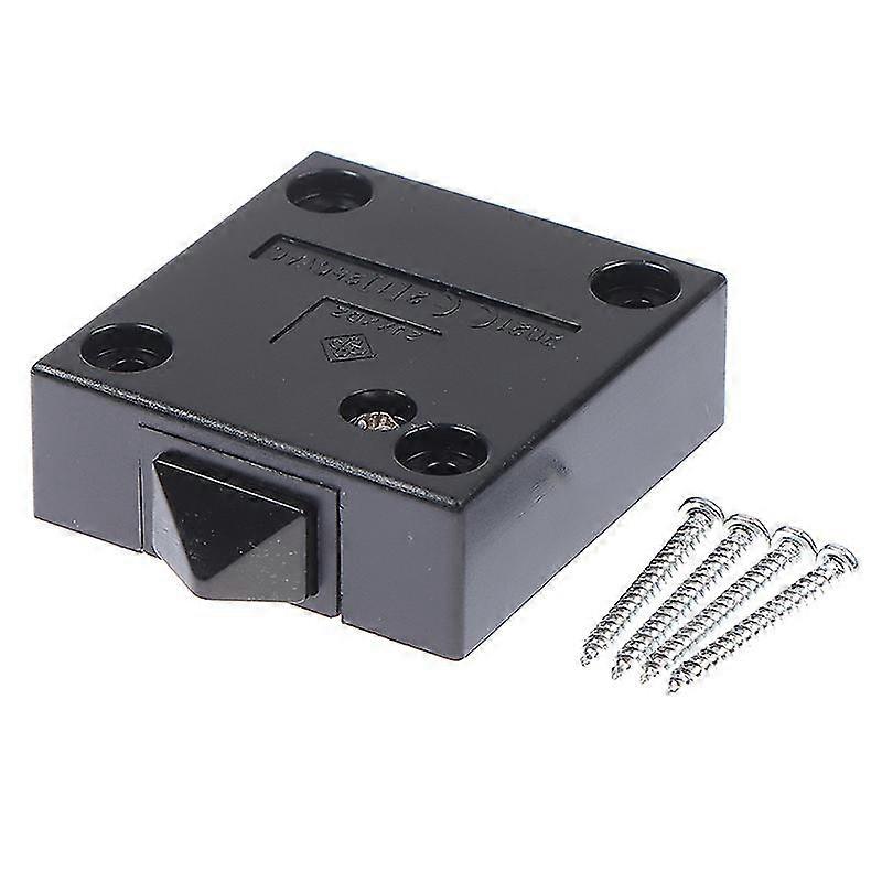Cabinet Door Switch Wardrobe Light Switch Closet Door Switch Cabinet Door Pull