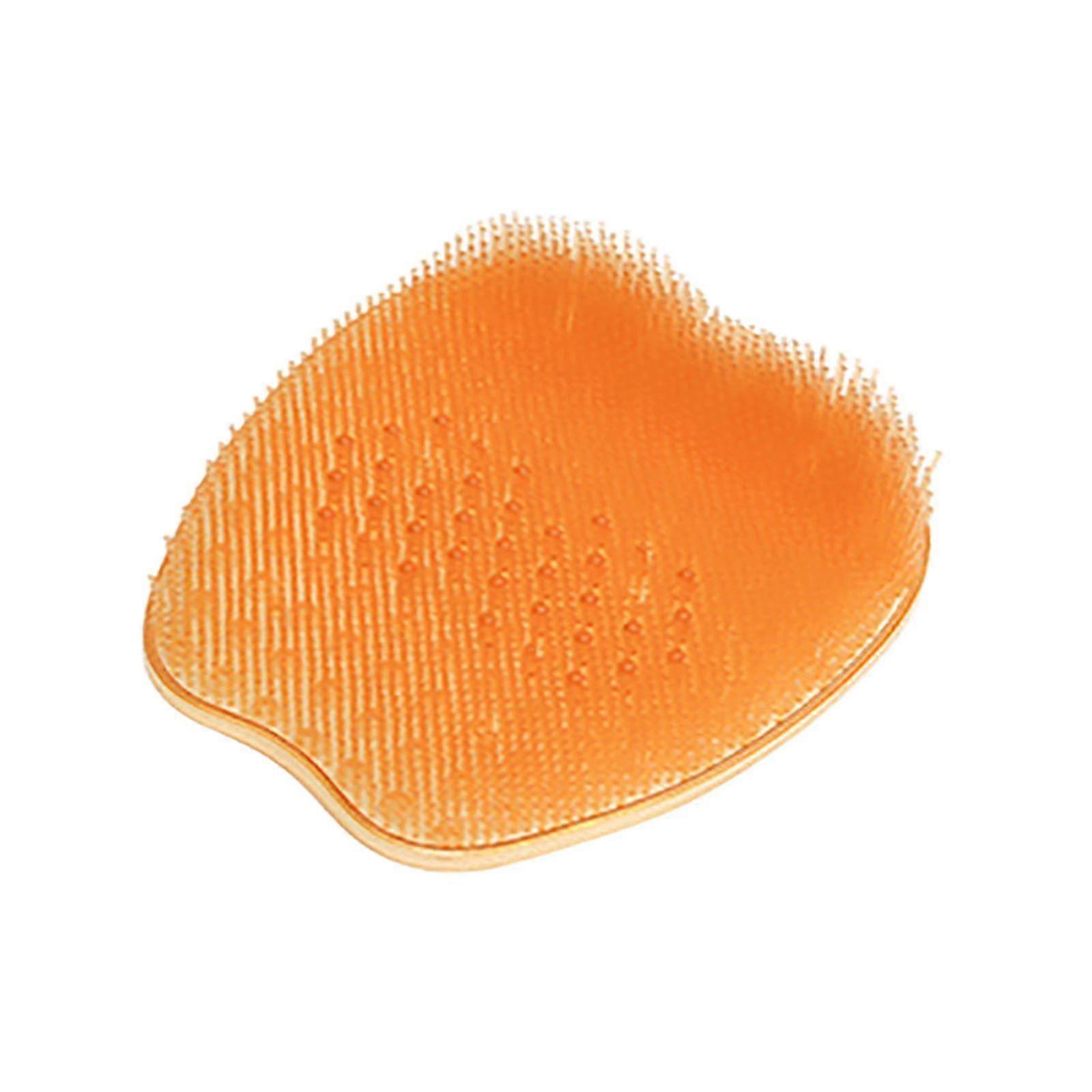 Foot Massage Pad