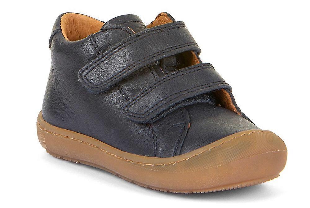 Froddo Boys G2130328 Ollie S Shoes Dk Blue