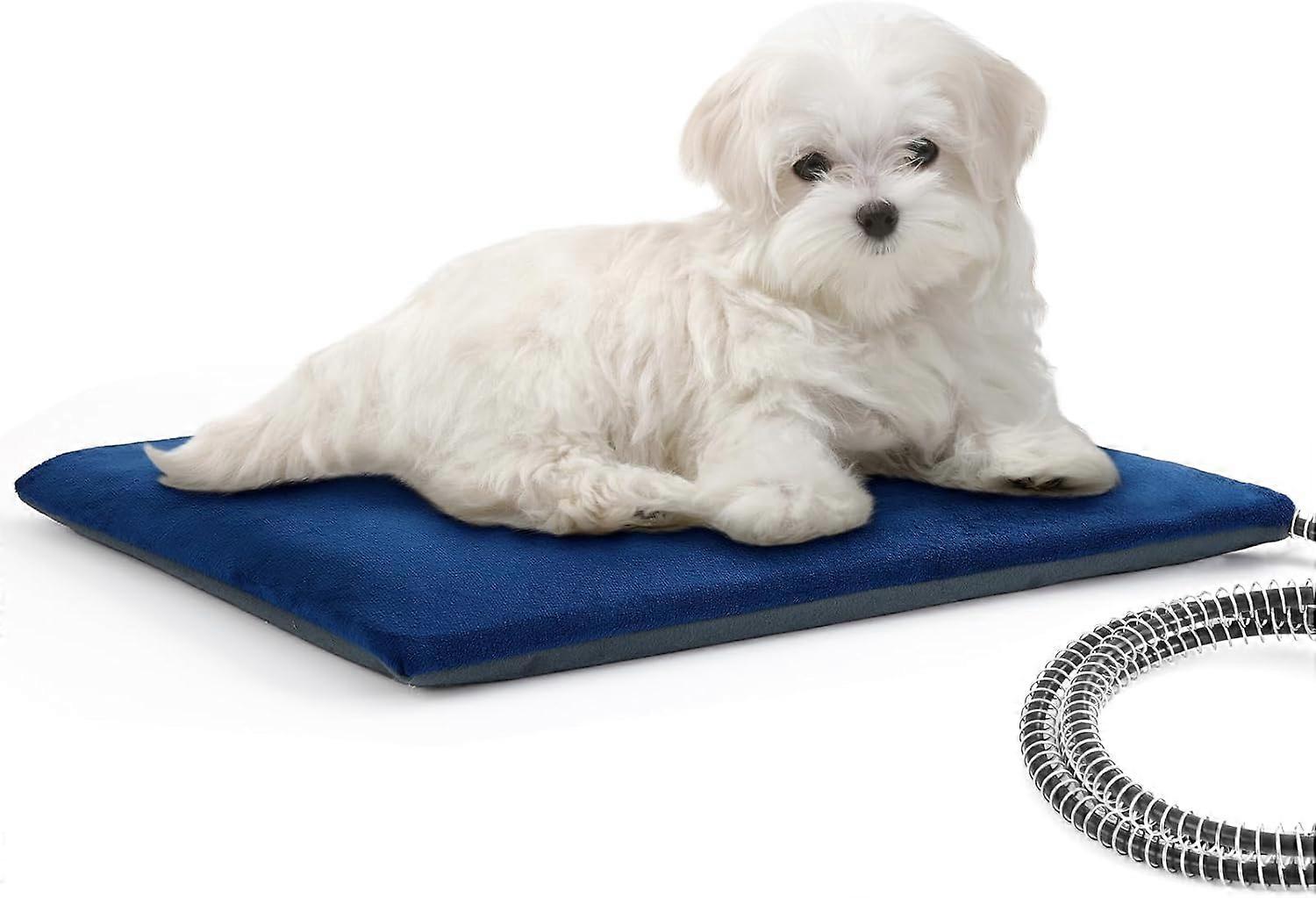 Pet Blanket Dog Bed Aliexpress Dog Blanket Small Heated Pet Bed