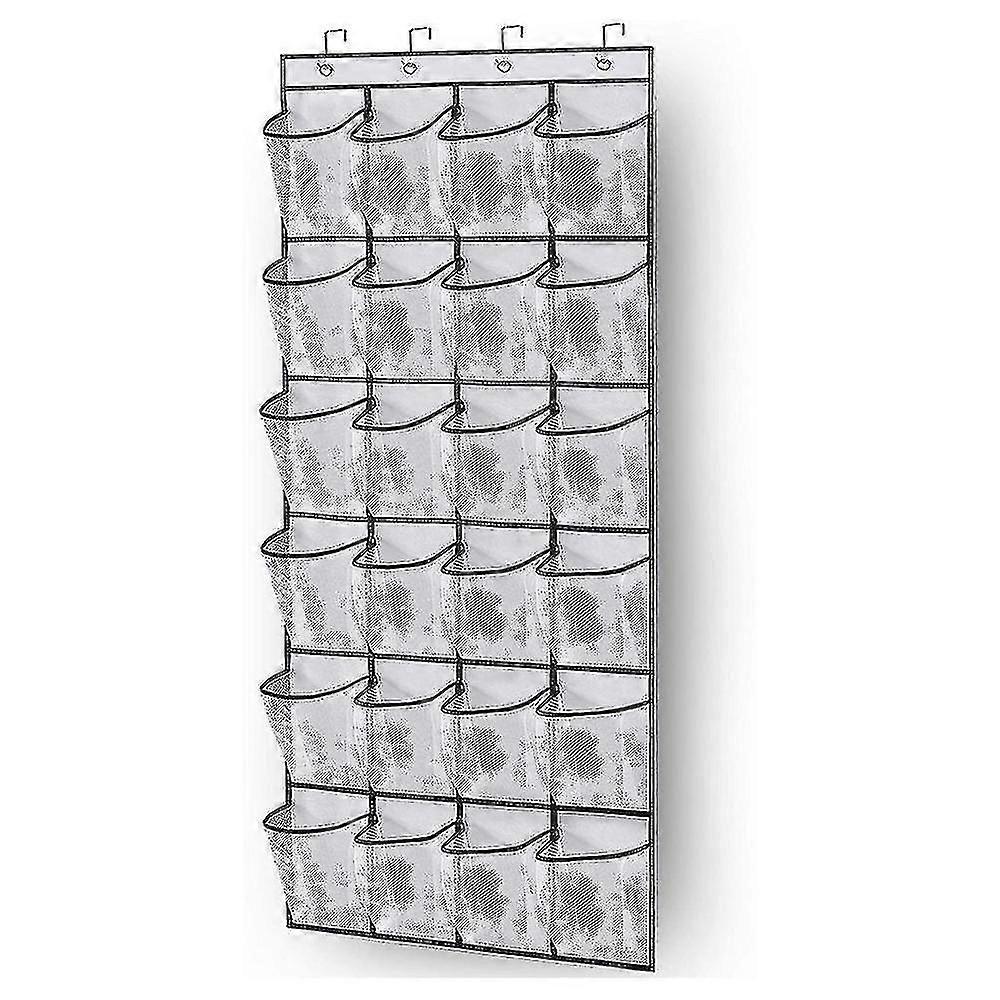 Shoe Storage Rack Hanging Shoe Storage Rack Hanging Shoe Storage