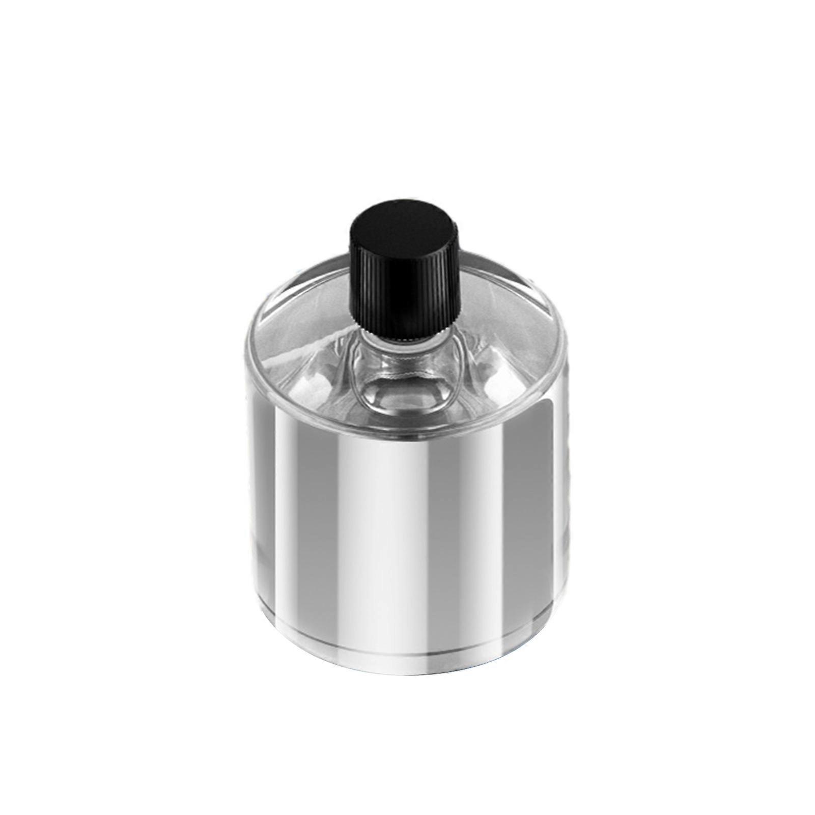 Smart Car Aromas Diffuser Humidifier Auto Turn On/Off Car Diffuser for Van SUV Car