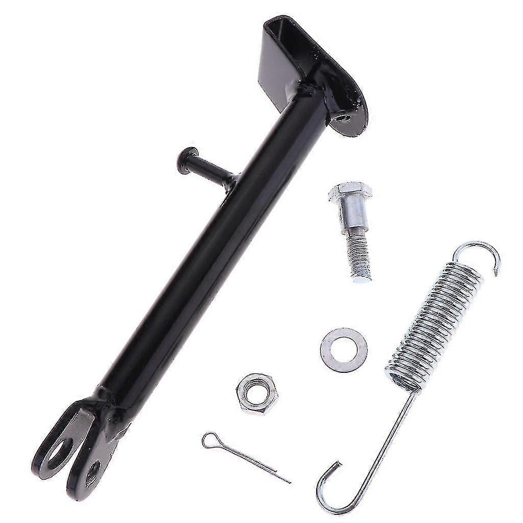 Pw80 Py80 Side Stand Kick Stand For Yamaha Bolt Bike Parts