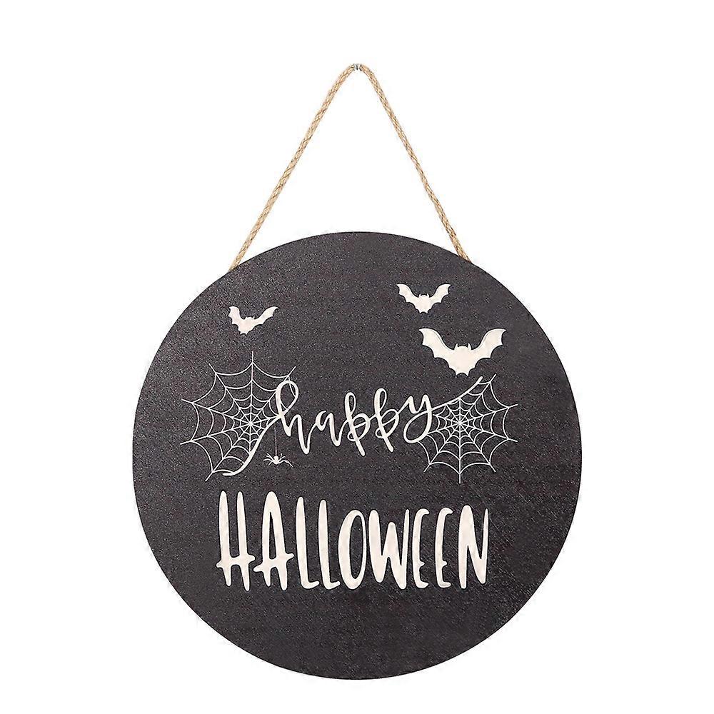 halloween decoration