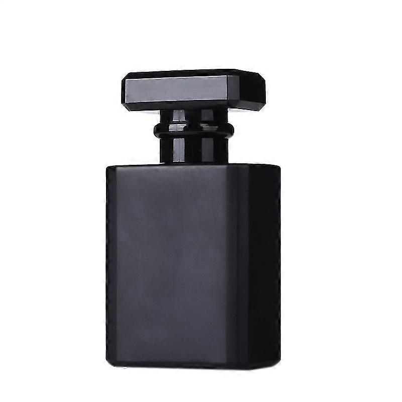50ml Perfume Bottle Hydrating Spray Bottle