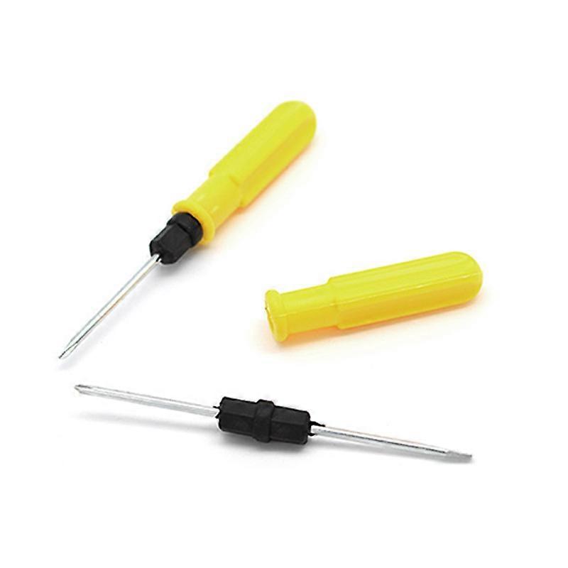 Screwdrivers For Home Use - One Word, One Metre, One Cross, 10Pcs