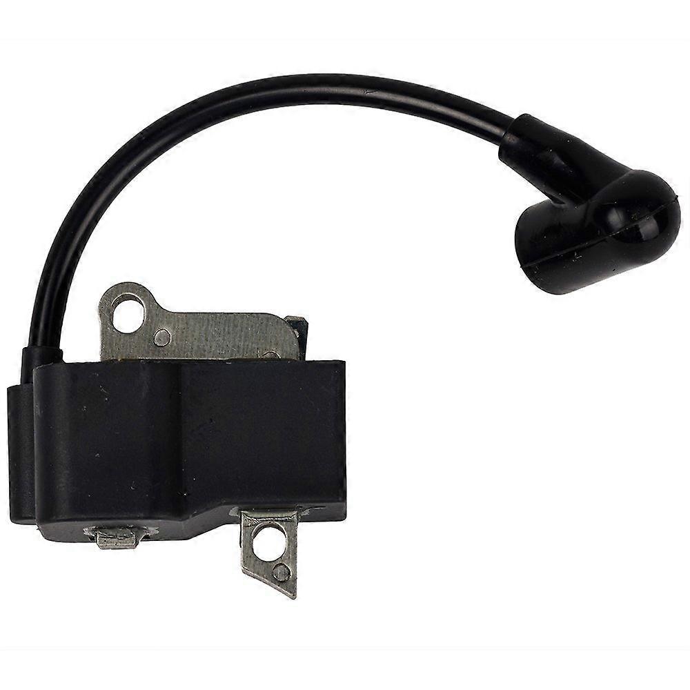 STIHL Mower Ignition Coil High Voltage Pack StihlFS75FS80FS85FC85HT70HS75HL75