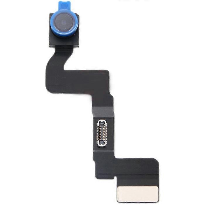 Front Facing Single Camera For iPhone 11
