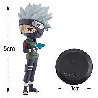 【バラ売り可】NARUTO フィギュアまとめ NARUTO-ナルト- 疾風伝』ナルト、サスケ、サクラ、カカシのS.H.