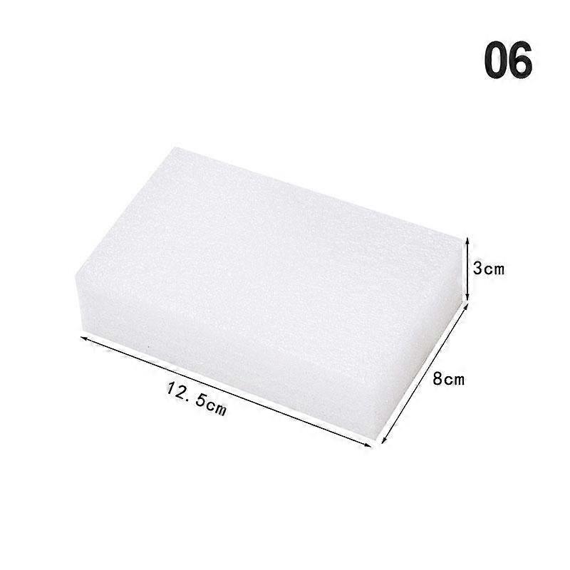 1PC DIY Weiß Schwarz Rot Schaum Stieß Pad Wollfilz Arbeitsplatz Matte Handgemachte Filzen Handwerk