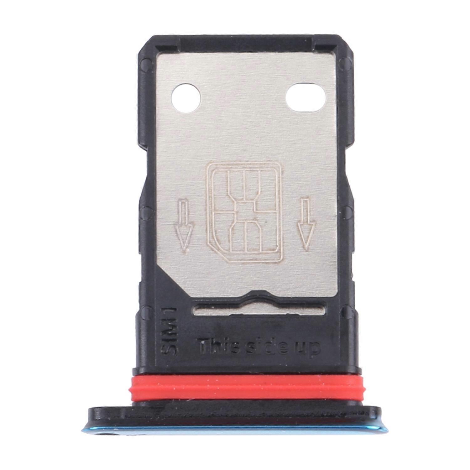 SIM Card Tray + SIM Card Tray for OnePlus Nord