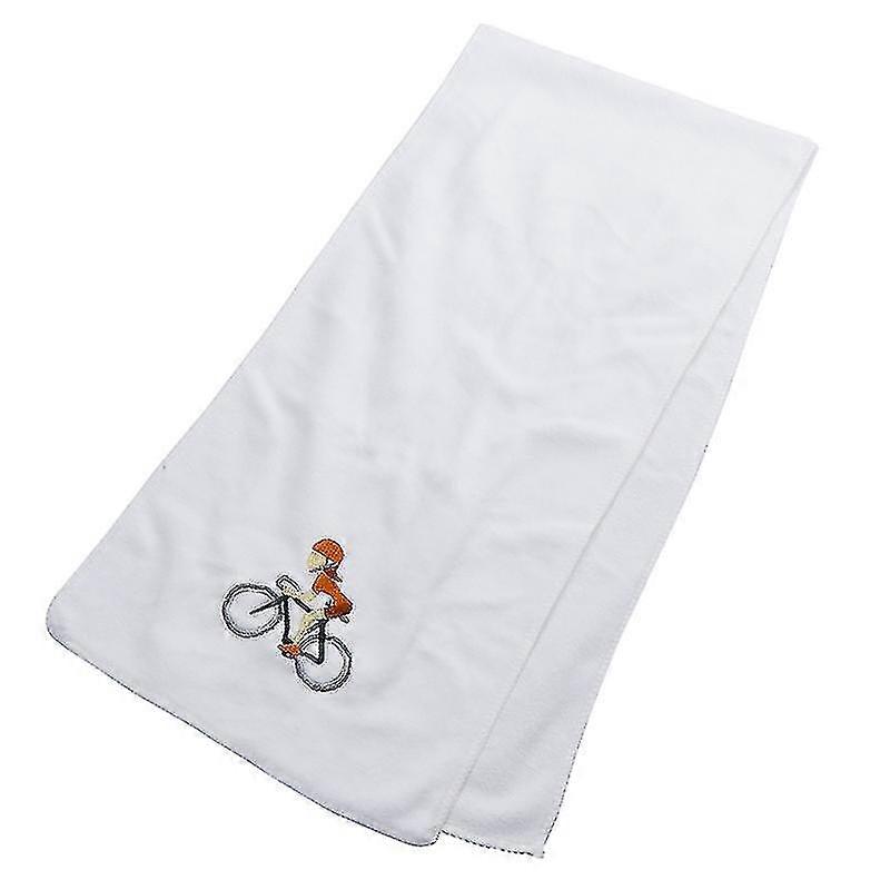 1pcs Yoga Towel