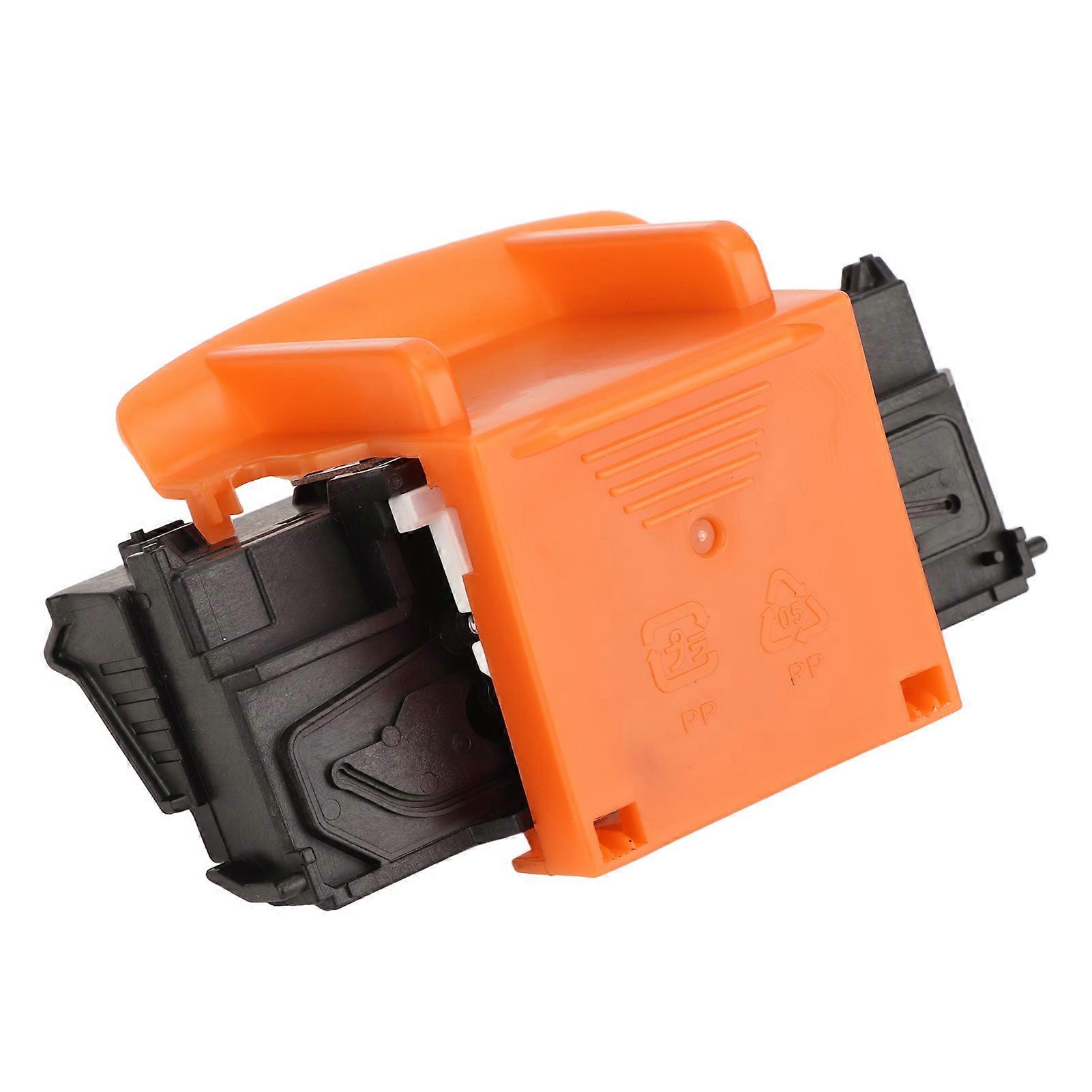 Print Head Printer Replacement Color Print Head for TS9120 TS8020 TS9020 TS8050 TS8070 TS8080 TS9050 TS9080 TS8040 Printer QY6 0090