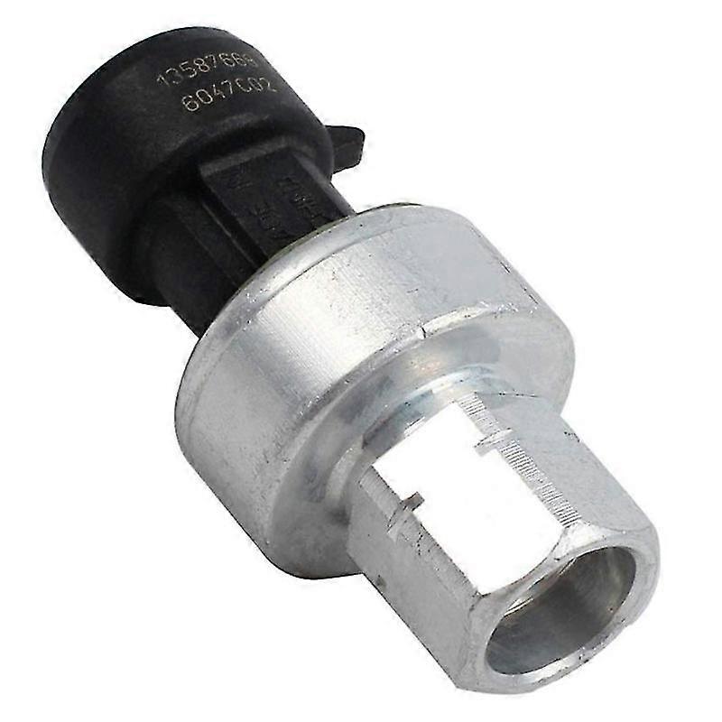 7701205751 13587668 Sensor de Pressão Compatível com Renault Espace (1984-2014)