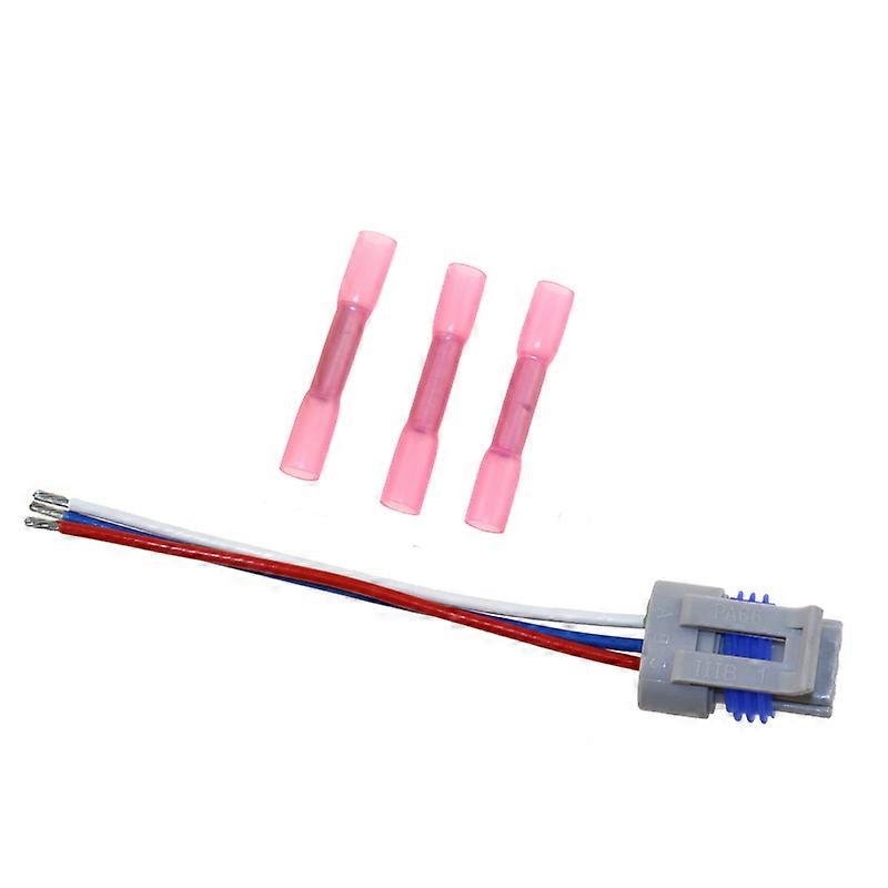 4921487 3083716 3080406 Stookolie druksensor voor Cummins N14 M11 ISX L10 Dodge Ram 2500 3500 5.9L