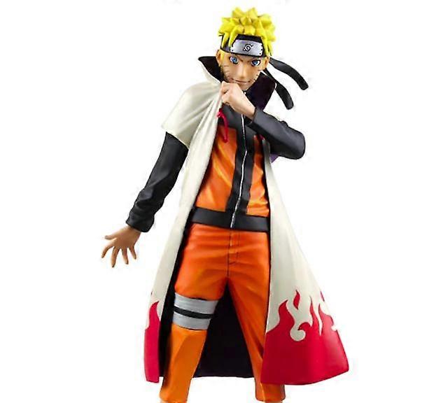 New Anime Figure Collection Model Birthday Gift