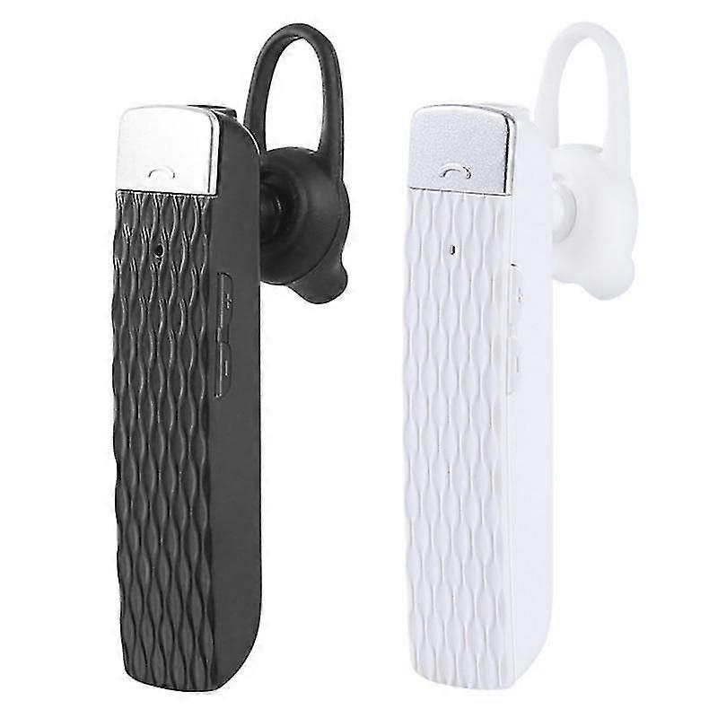 T2 Smart Voice Translator - Auricolare Tooth 33 Lingue in Tempo Reale