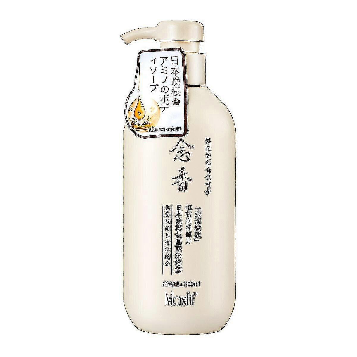 Sakura Japanese Shampoo, Sakura Hair Growth Japan's No. 1 Shampoo