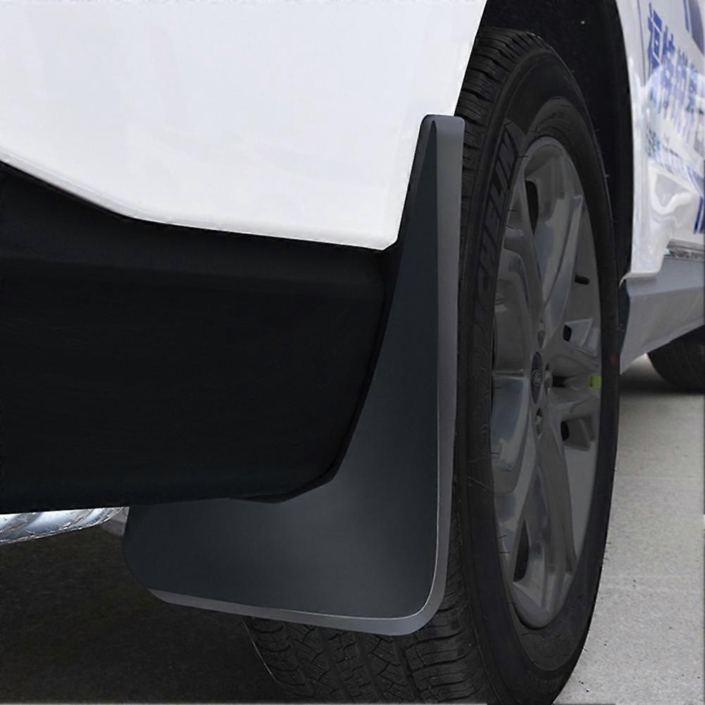 Mudguards for Toyota Prius 30 XW30 2010~2015 Mudflaps Fender Mud Flap Splash Flares Guards Cover Wheel Auto Parts Accessories - 34 Mudguards for Toyota Prius 30 XW30 2010~2015 Mudflaps Fender Mud Flap Splash Flares Guards Cover Wheel Auto Parts Accessories - 34