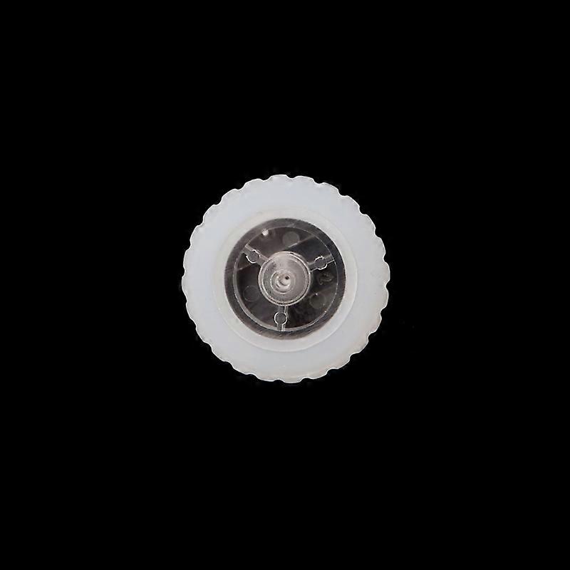 For Razer deathadder 1800/3500dpi Mouse Mouse Scroll Mouse Roller Accessory