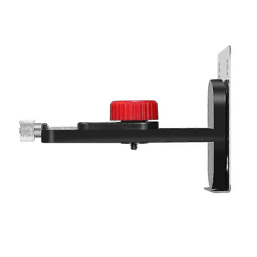 Distance Adjustable Laser Level Brackets For Pair Mounting (1 Pc) PXCL