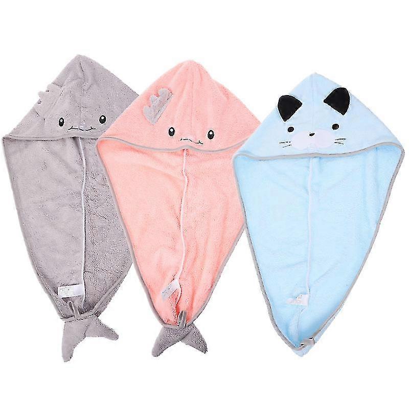 Coral Fleece Protective Cover For Bath Use-c