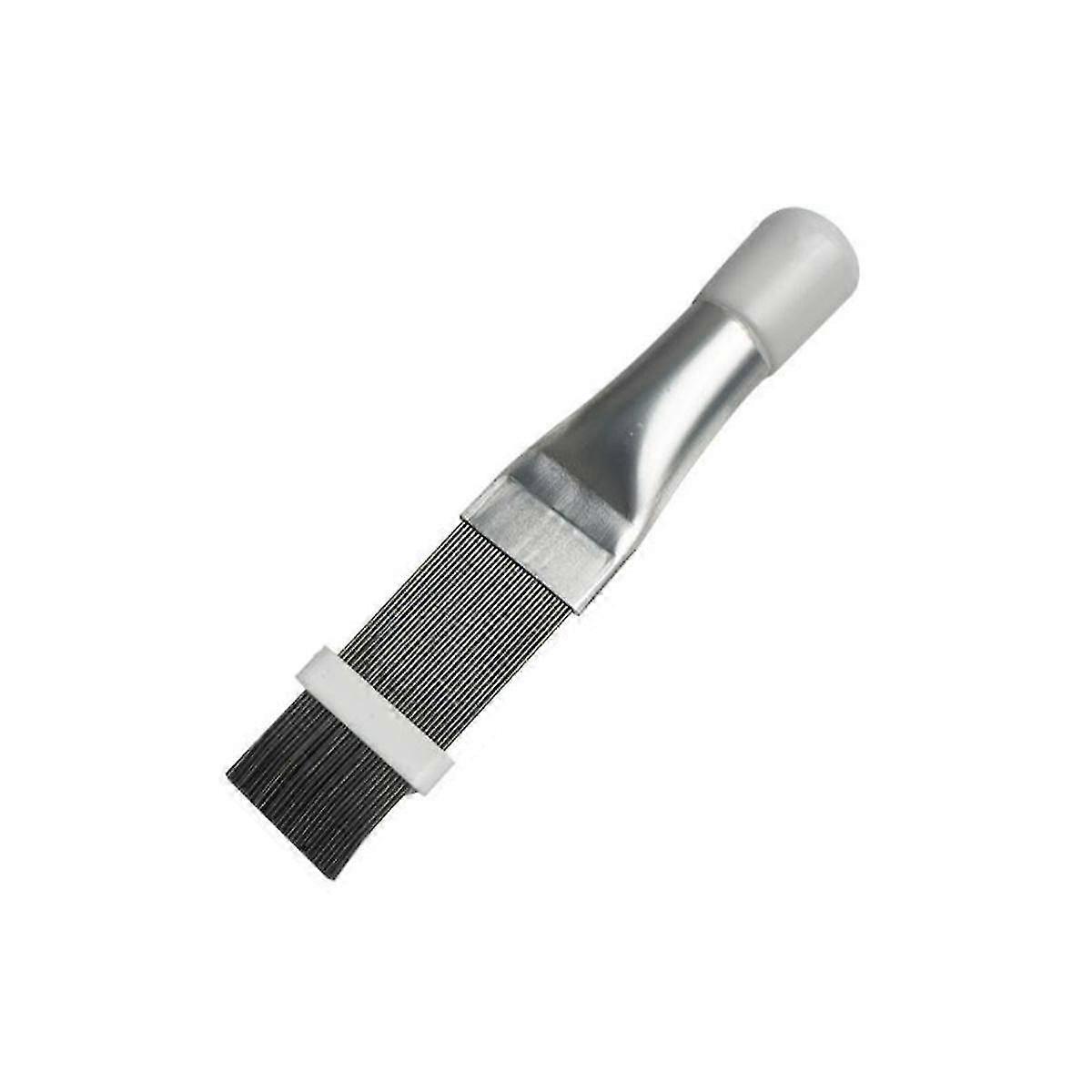 Stainless Steel Air Conditioner Restoration Comb Outside Unit Cleaning Tool Air Conditioner Fin Comb