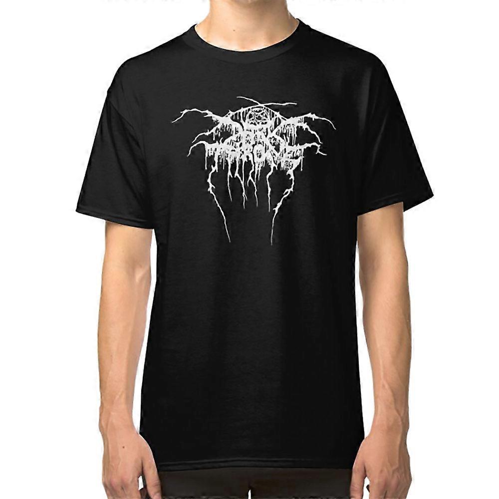 Darkthrone T-shirt