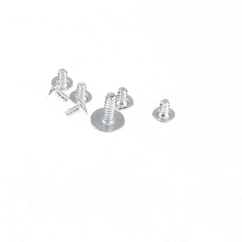 4x DIY Solar Power Fan Motor Circuit Physics Science 3D