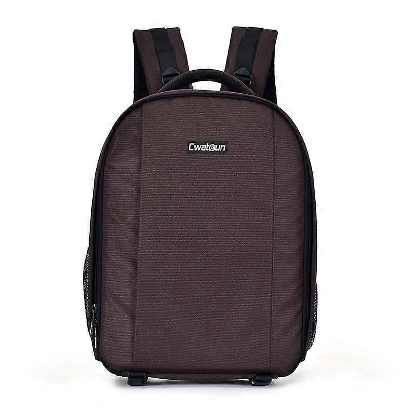 SLR Camera Shoulder Digital Camera Nylon Bag