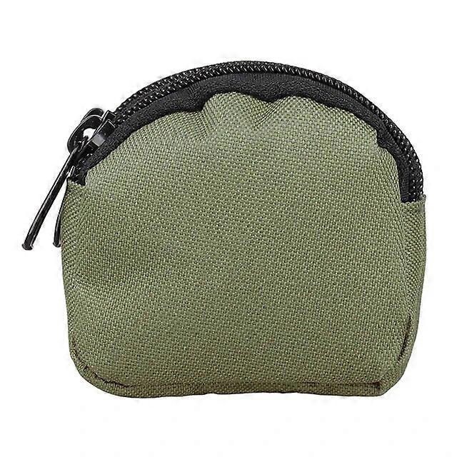 בגדי ריקוד גברים טקטי פאוץ' תיק מותניים צבא מחזיק כיס קטן תיק חיצוני ציד רב כיסים נסיעות תיק קמפינג מארגן תרמילים