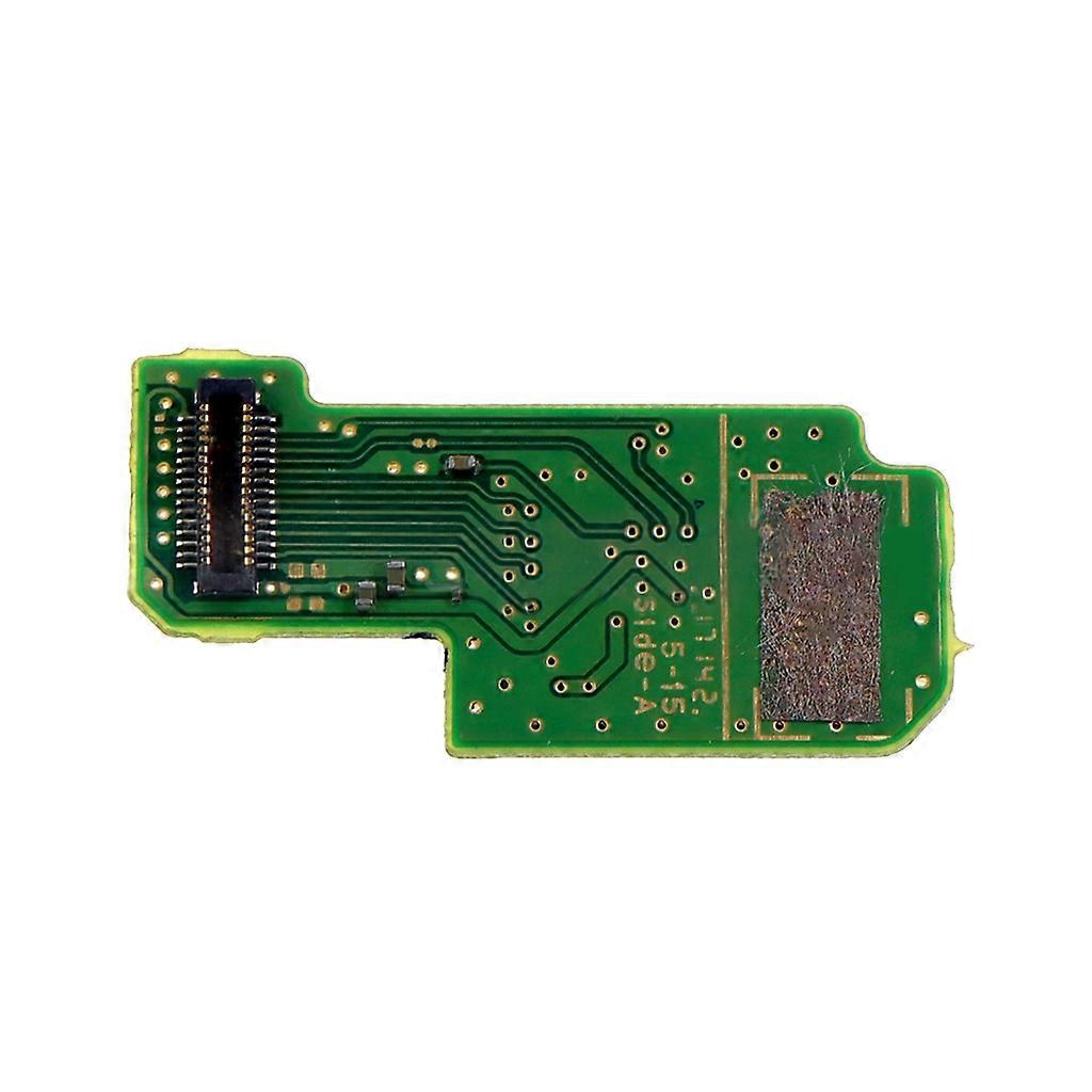 Module de mémoire de stockage EMMC 32 Go de remplacement pour console hôte durable pour Switch NS