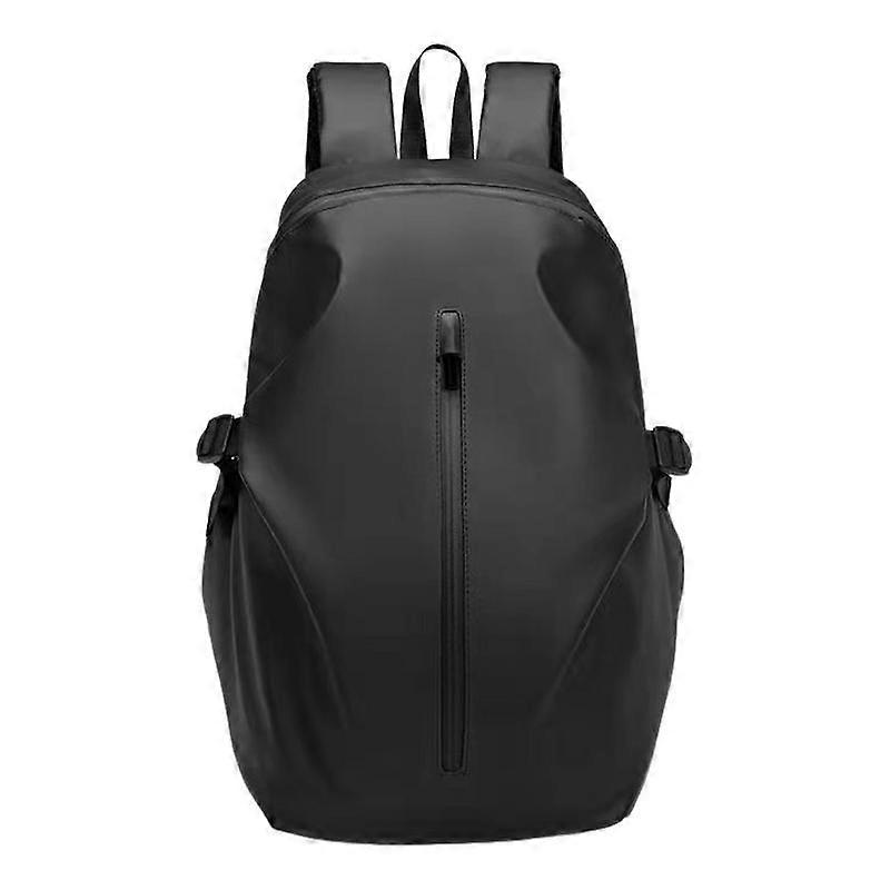 Running Backpack Running Backpack Storage Bag Motorcycle Backpack Waterproof Reduce Burden Running Backpack With Anti-pressure