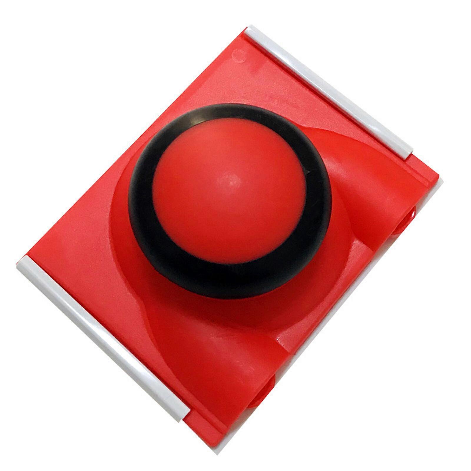 Latex Paint Edger Brushes Multifunctional Wall Ceiling Corner Painting Tool  Roller Frame