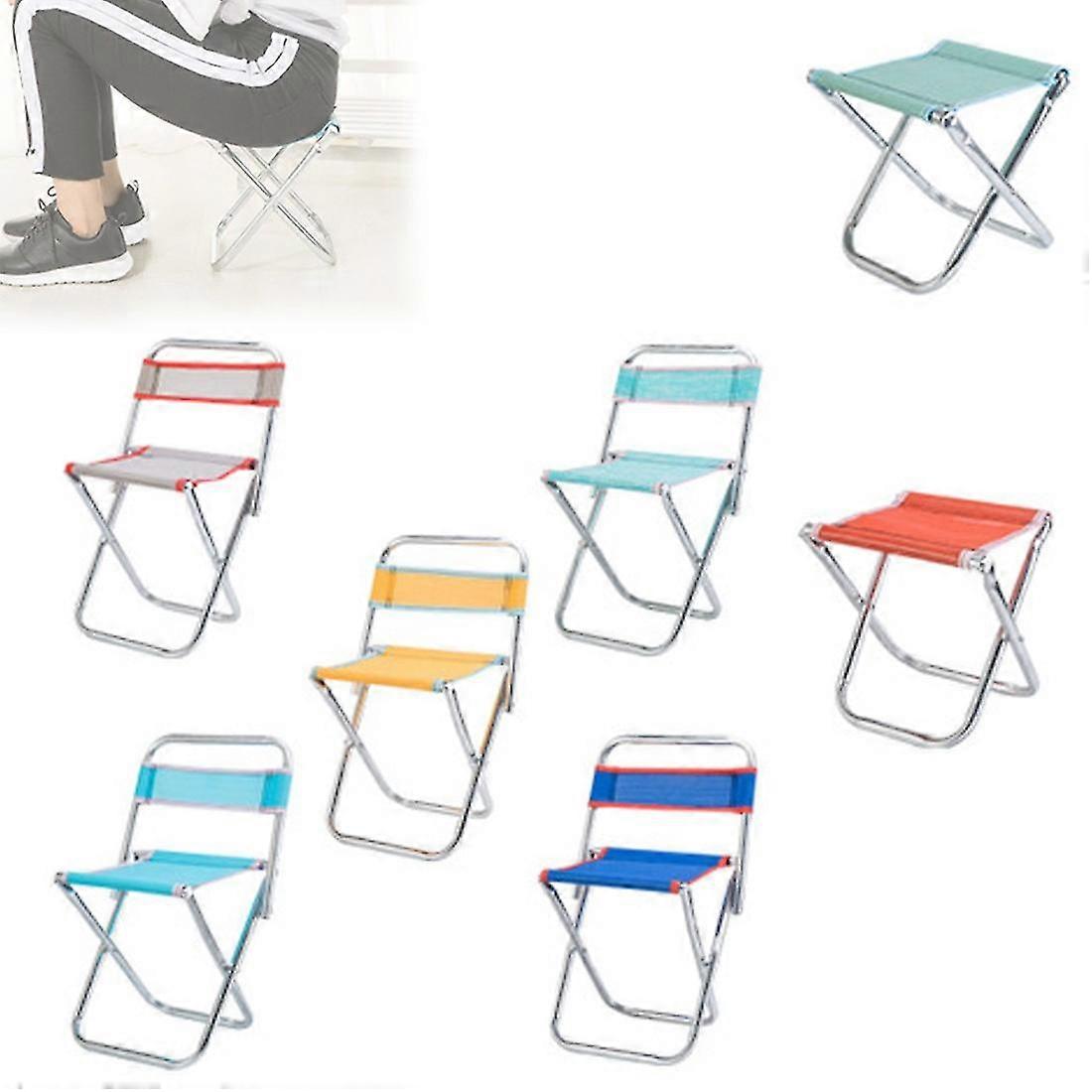 שרפרף קמפינג, בחוץ, נסיעות, טיולי הליכה, ברביקיו, דיג, חוף (צבע אקראי)