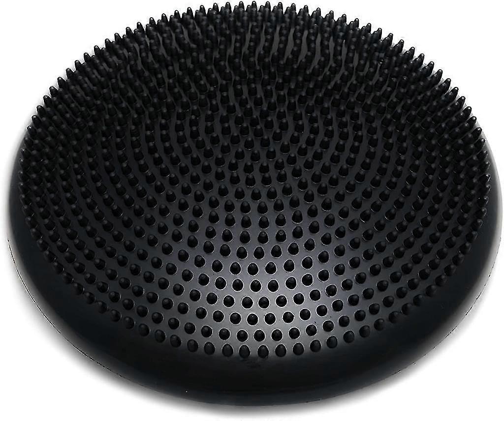 با كوش – مضخة إنك جي 33 سم I اللياقة البدنية با كوش | مقعد الكرة كوش ، كوش تمايل كوش رحاب