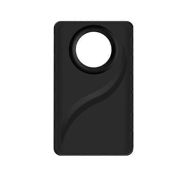 Protective Case for AirTag Location Wallet Card Cover Lightweight Anti-scratch