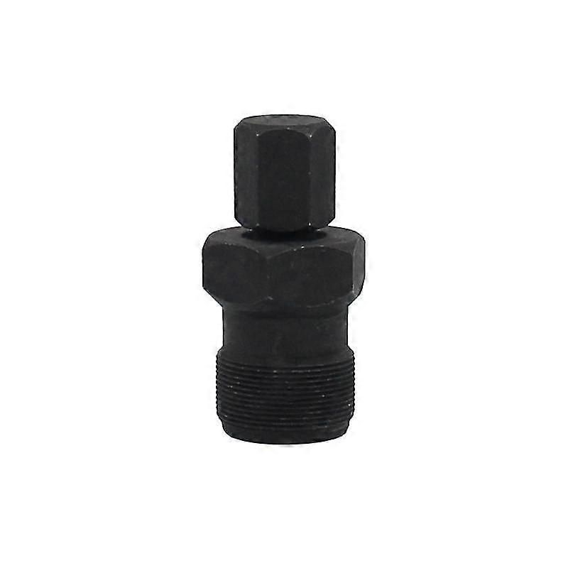 Portable External Thread Flywheel Puller Tool