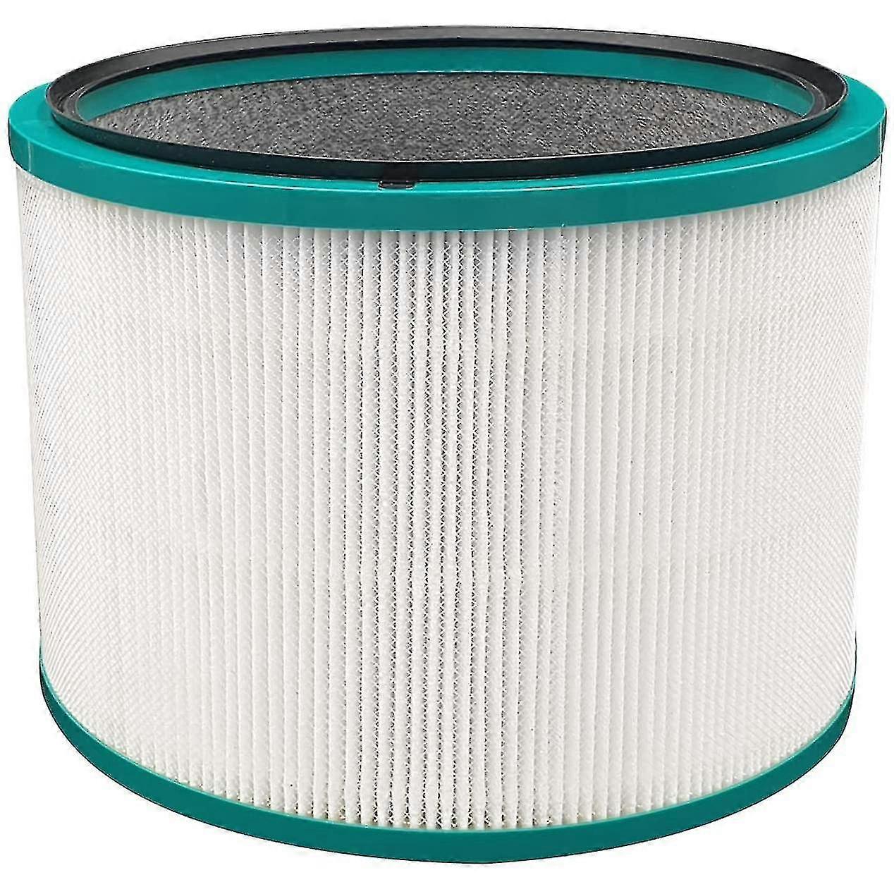 Air Purifier Filter Replacement For Dyson Hp00 Hp01 Hp02 Hp03 Dp01
