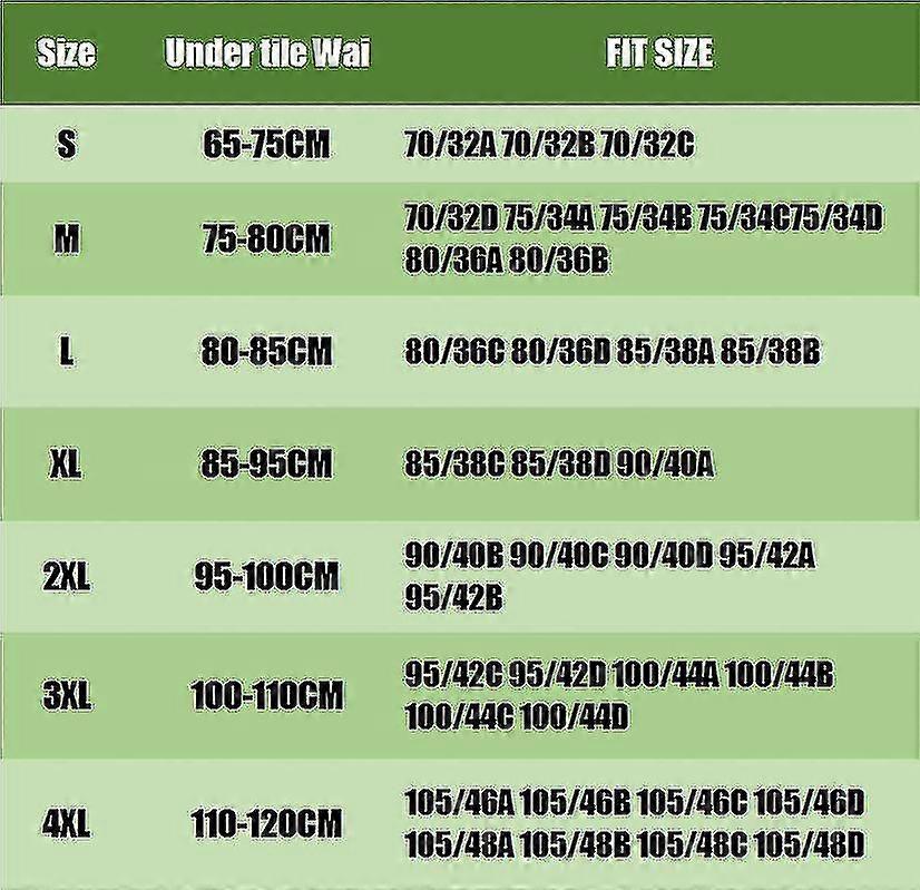 Women's Seamless Comcompatible Withtable Sports Bra With Removable Pads