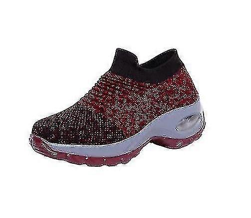 Dámské 2023 Hypersoft Boty